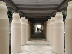 -清水湾旅游度假区