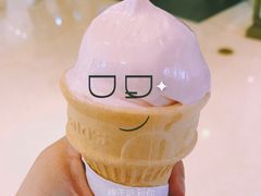 -麦当劳(城西银泰店)