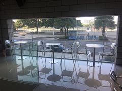 -RWORK·COFFEE(滨江店)