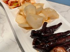 -荣小馆(临海世纪花城店)