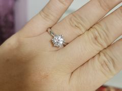 -百金通黄金回收首饰定制维修(珠江路总部)