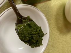 -青海牦牛肉馆