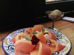 -Alimentari Grande(东湖路店)