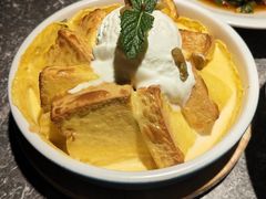 -新白鹿餐厅(湖滨银泰IN77C区店)