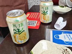 -老赵太太麻辣烫涮肚馆(大经路店)