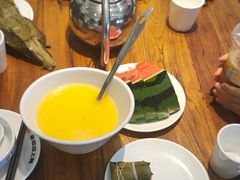 -老板恋上鱼(印象城店)