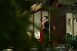 -IDO婚纱摄影(上海旗舰店)