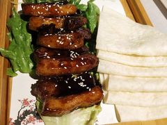 -陶家堡·多意食餐饮(益健路店)