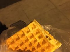 -成裕雪糕店(士多店)