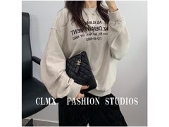 -CLMX(新天地凯德晶萃广场店)