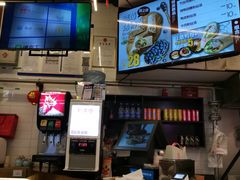 -特派卷·老北京烤鸭卷(合生汇购物中心店)