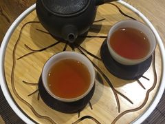 -柴务处·柴犬主题狗咖