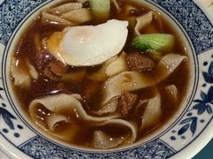 -六合居·邯郸菜·武安菜起源地