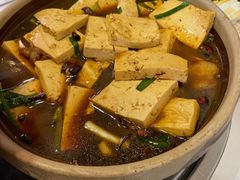 -华盛园卷子王农家菜水库鱼