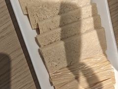 -东门口·新式老北京火锅(河西龙湖天街店)