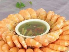 -红樱桃月嫂育婴师(徐汇总店)