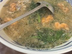 -雅和生态渔庄·宜城锅巴饭(龙灵山公园店)