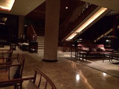 iphone_upload_pic-柏联酒店