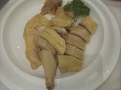 -盆满钵满·国家非遗传承(云台店)