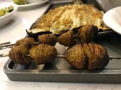 -虾胡闹龙虾馆(湄南河店)