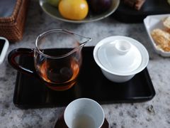 -青竺·青竹茶舍(断桥店)
