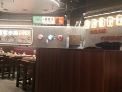 -小川洋风料理(大悦城店)