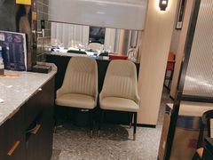 -鱼你相聚·河鲜馆(袁家岭店)