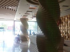 -凯乐会量贩KTV(国防大厦总店)