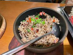 -庆春朴门(前滩太古里店)
