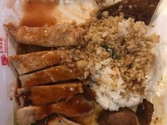 -台湾小竹(华宇广场店)