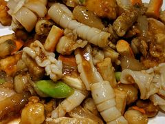 -桃子餐厅·天津菜(红星路直营店)