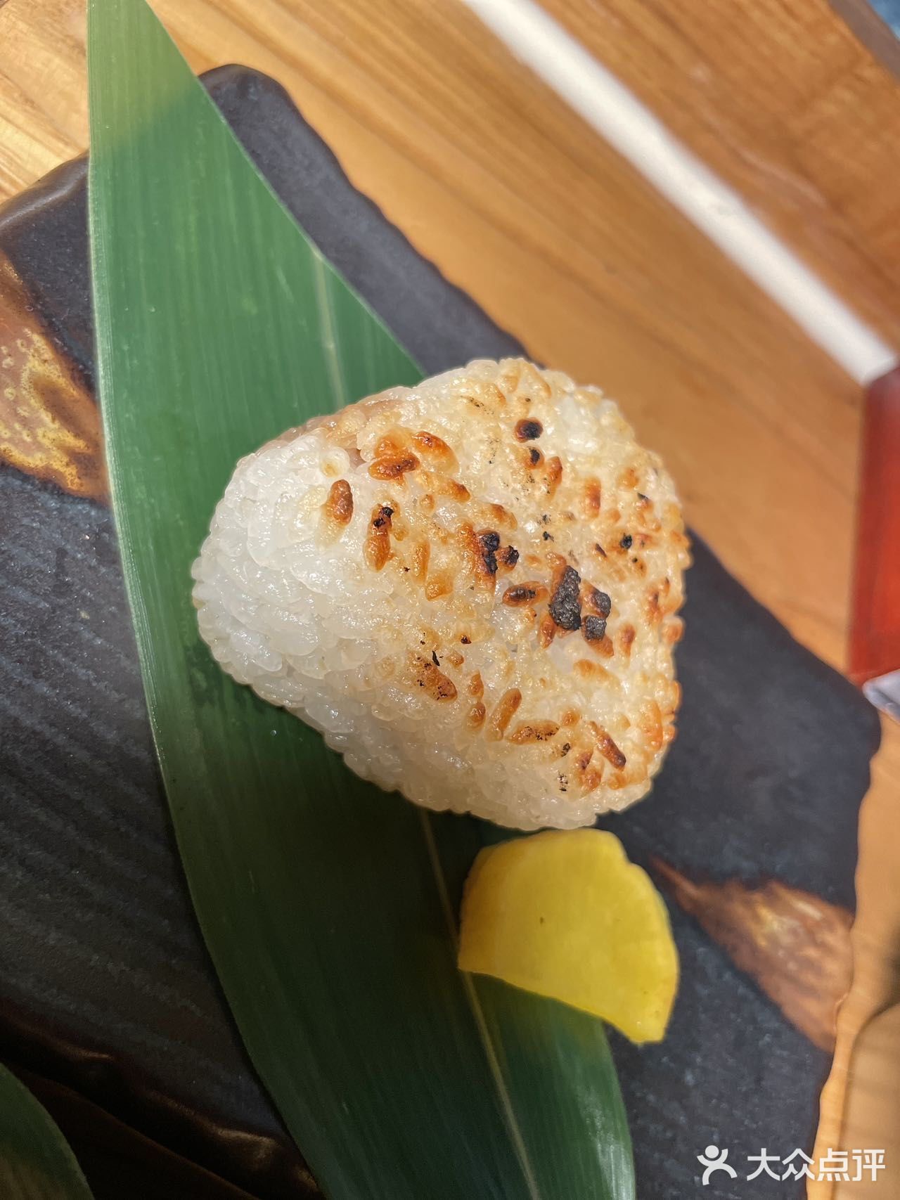 香港美食‼️没人知道这里的话，我会心痛[心碎] 