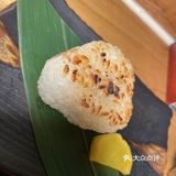 香港美食‼️没人知道这里的话，我会心痛[心碎] 