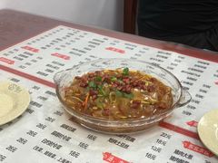 -吉味馆(柠溪店)