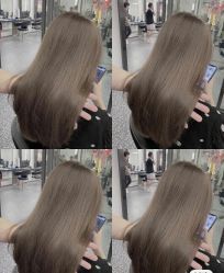 点击看大图 -HD HAIR STYLE