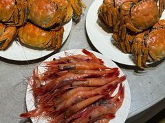 -曲水兰亭(北京四惠店)