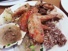 -重庆南山海昌汤都