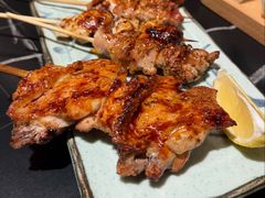 -伊藤ITO(侨福芳草地购物中心店)