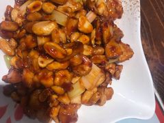 -吉祥春饼·烤鸭(国贸店)