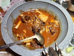 -黄泥岗·地道湖北菜(奥特莱斯店)