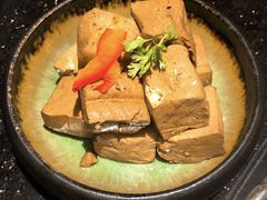 -捞王锅物料理(温州万象城店)