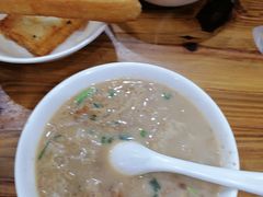 -阊门姚记豆浆(旧学前直营店)