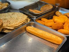 -穆彦华逍遥镇胡辣汤(岗坡路店)