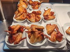 -宜家家居(四元桥商场店)