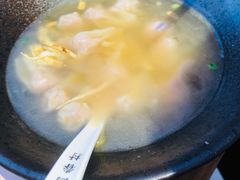 -桃园眷村(万象天地店)