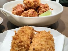 -ITARU食堂·定食料理(西丽店)