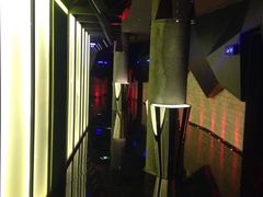 -文华会KTV(体育中心店)