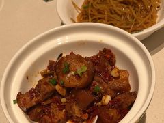 -绿草地·湘菜(芙蓉天街店)