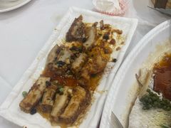 -丰尔粥食·顺德鱼生·干蒸排骨顺德菜(大良分店)