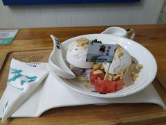 -自然椰·海南清补凉(明珠店)